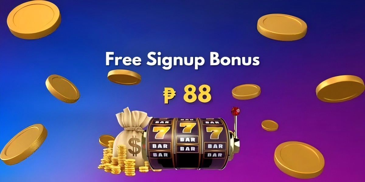 jl988 welcome casino promotion