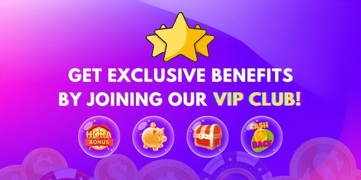 jl988 slot games and mobile rewards