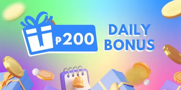 jl988 rewards promotion