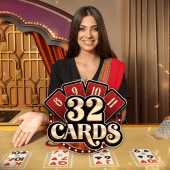 32 Baraha jl988 game