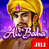 Ali Baba jl988 game