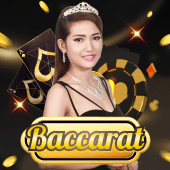 Baccarat A jl988 game