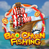 Bao Chuan Fishing jl988 game