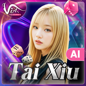 Blockchain Tai Xiu jl988 game
