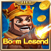 Boom Legend jl988 game