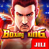 Boxing King jl988 game