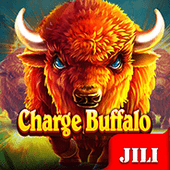 Charge Buffalo jl988 game