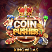 Coin Pusher jl988 game