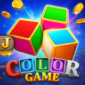 Color Game jl988 game