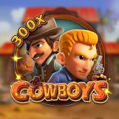 Cowboys jl988 game