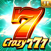 Crazy777 jl988 game