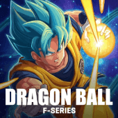 Dragon Ball jl988 slot