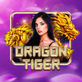 Dragon Tiger jl988 game