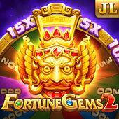 Fortune Gems 2 jl988 game