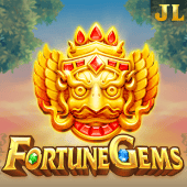 Fortune Gems jl988 game