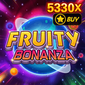 Fruity Bonanza jl988 game