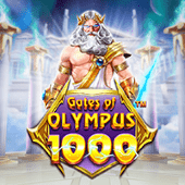 Gates of Olympus 1000 jl988 game