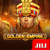 Golden Empire jl988 game