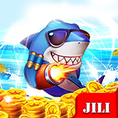 Jackpot Fishing jl988 game