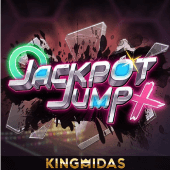 Jackpot Jump jl988 game