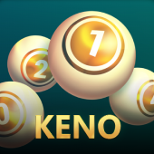 Keno jl988 game