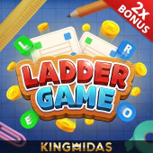 Ladder Game jl988 game