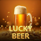 Lucky Bear jl988 game