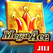 Mega Ace jl988 slot
