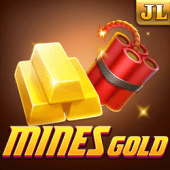 Mines Gold jl988 slot