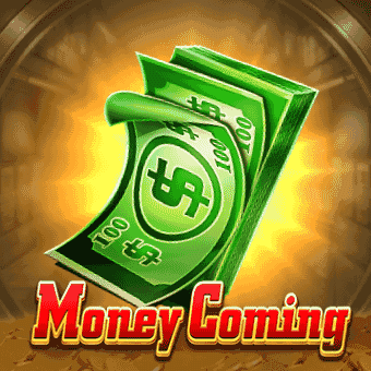 Money Coming jl988 slot