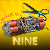 Nine jl988 game