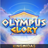 Olympus Glory jl988 game