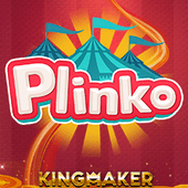 Plinko jl988 game