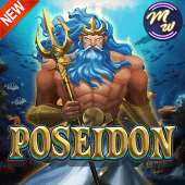 Poseidon jl988 slot