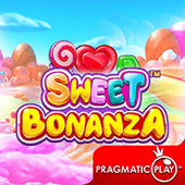 Sweet Bonanza jl988 game