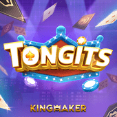 Tongits jl988 game