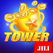 Tower jl988 game