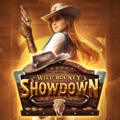 Wild Bounty Showdown jl988 slot